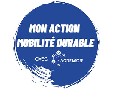 logo mon action mobilité durable