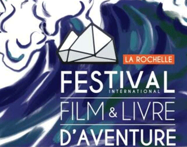 Le FIFAV, un festival entre mer et montagne